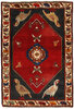 Kashghai