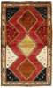 Kashghai