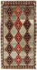 Kashghai