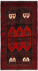 Koliaie
