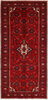 Hosseinabad Hosseinabad