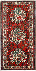 Bakhtiyar