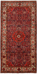 Bakhtiyar