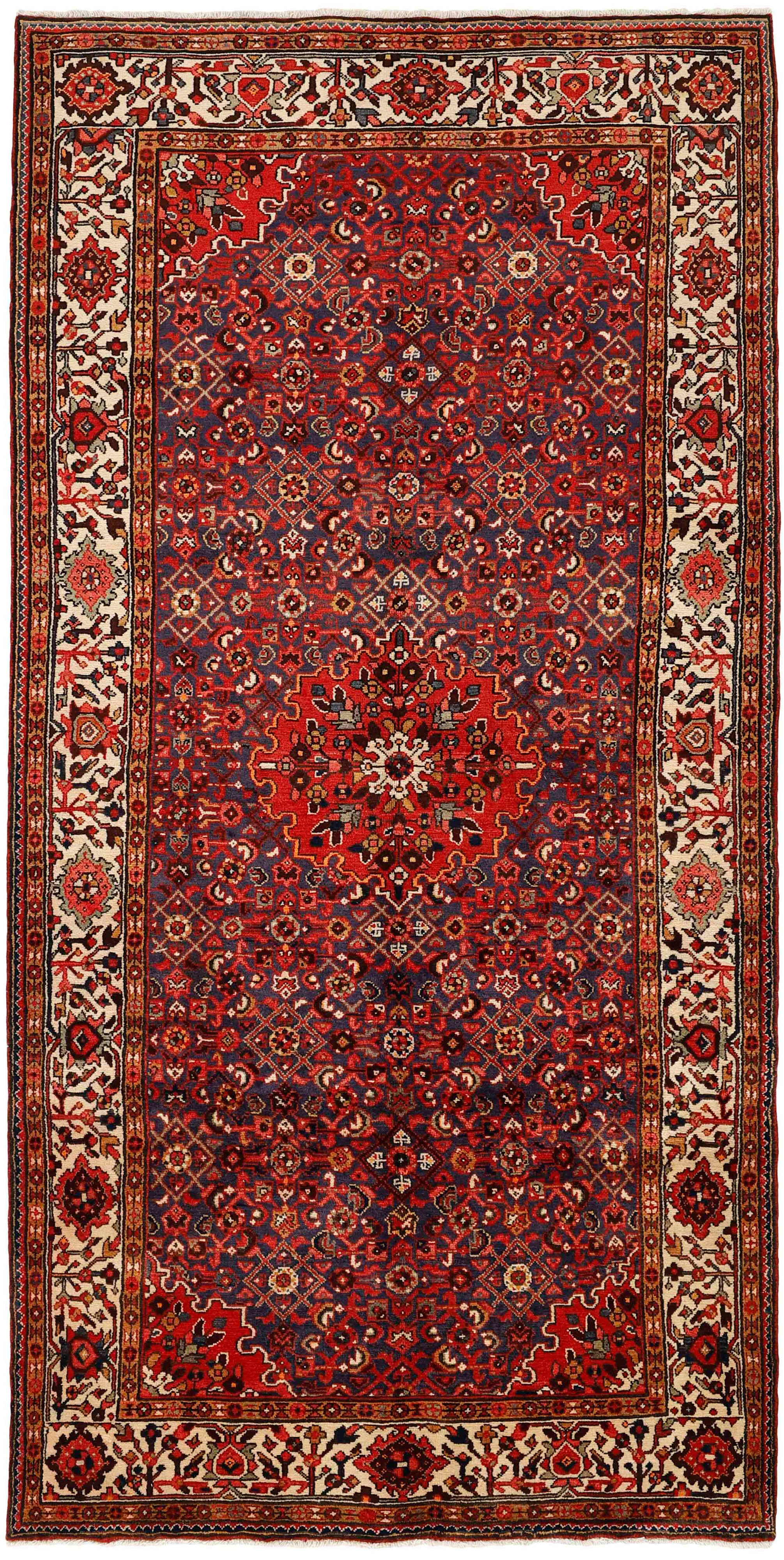 Bakhtiyar Bakhtiyar