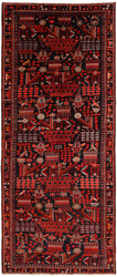 Shahsavan