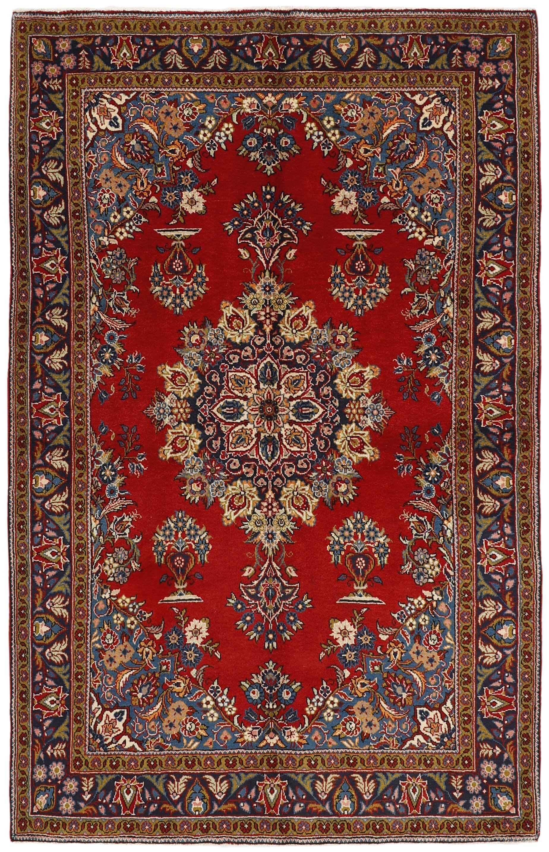 Golpayegan Golpayegan