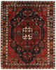 Bakhtiyar