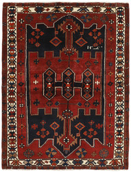 Bakhtiyar
