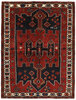 Bakhtiyar