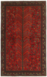 Afshar