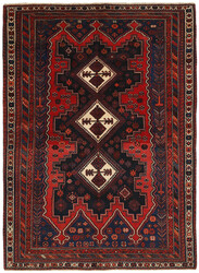 Afshar