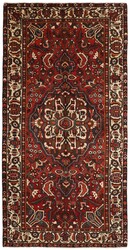 Bakhtiyar