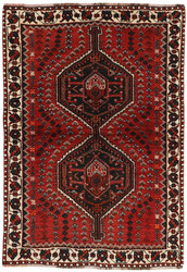 Shiraz