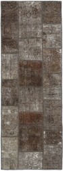 Vintage Patchwork