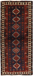 Shiraz