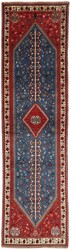 Kashghai