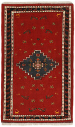 Shiraz
