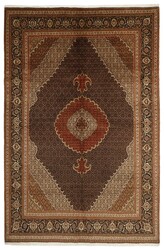 Tabriz 40 Mahi