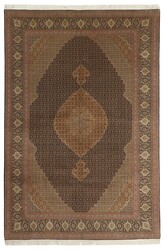 Tabriz 50 Mahi