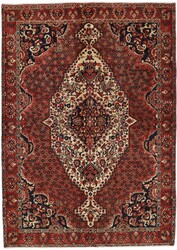 Bakhtiyar