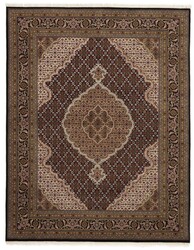 Tabriz Indi