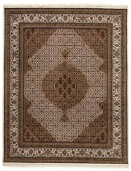 Tabriz Indi