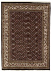 Tabriz Indi