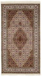 Tabriz Indi