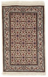 Tabriz Indi