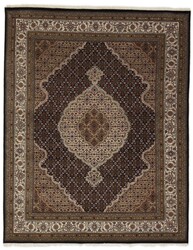 Tabriz Indi