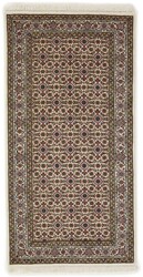 Tabriz Indi