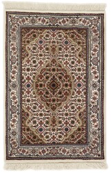 Tabriz Indi