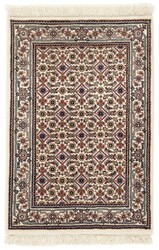 Tabriz Indi