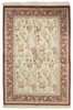 Ghom Silk