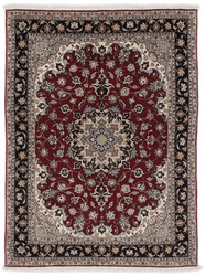 Tabriz 50