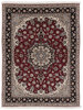 Tabriz 50