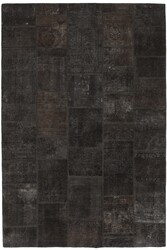 Vintage Patchwork