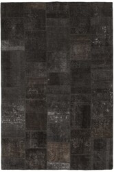 Vintage Patchwork