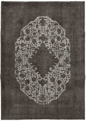 Vintage Royal Fine