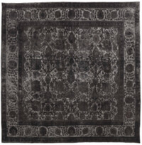 Vintage Royal Fine