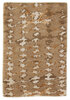 Modern Handmade Mix Modern Handmade Mix