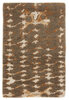 Modern Handmade Mix Modern Handmade Mix