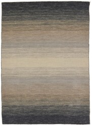 Modern Flatweave Mix