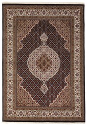 Tabriz Indi