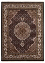 Tabriz Indi
