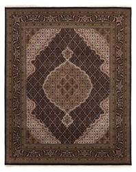 Tabriz Indi