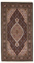 Tabriz Indi