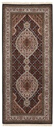 Tabriz Indi