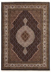 Tabriz Indi