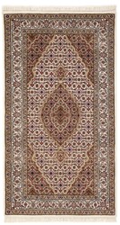 Tabriz Indi